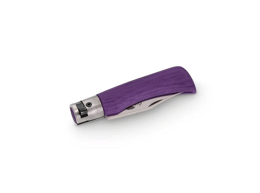 https://shopify-staged-uploads.storage.googleapis.com/tmp/64174981282/products/d92078fe-6b31-4894-bf89-e40e4c1da722/01ob050_2.jpg