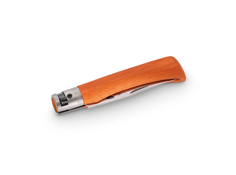 https://shopify-staged-uploads.storage.googleapis.com/tmp/64174981282/products/9534273d-5a88-4fe9-9457-ec00eb1f4008/01ob063_2.jpg