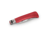 https://shopify-staged-uploads.storage.googleapis.com/tmp/64174981282/products/48f99135-4d80-4670-88c6-36d7b74e6895/01ob079_2.jpg