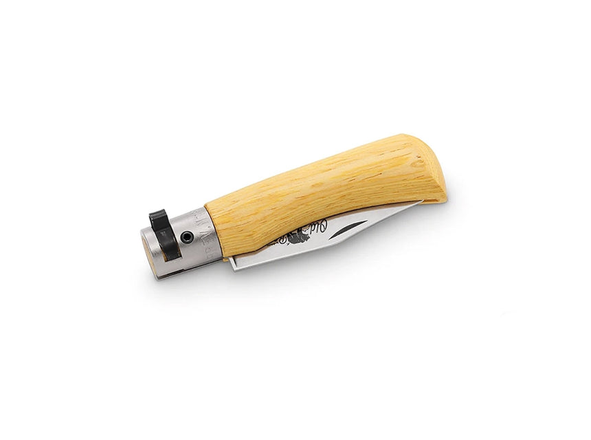 https://shopify-staged-uploads.storage.googleapis.com/tmp/64174981282/products/296da8a5-983c-40bb-96d5-bf671b33c3c6/01ob081_2.jpg
