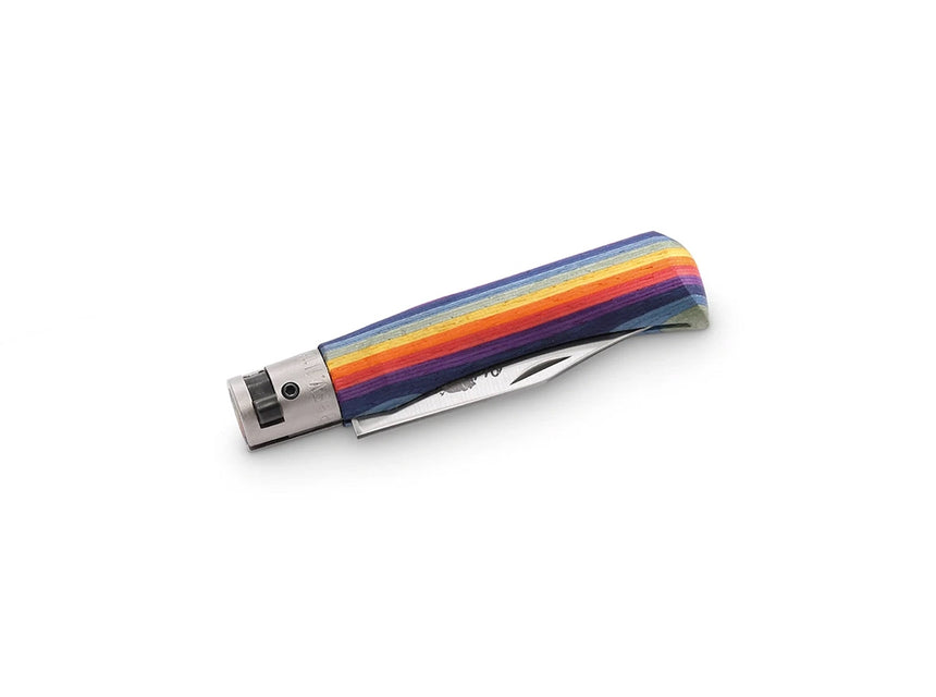 https://shopify-staged-uploads.storage.googleapis.com/tmp/64174981282/products/a4dc254e-fa85-4a77-936b-a44cff71ffe5/01ob084_2.jpg
