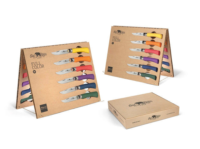 https://shopify-staged-uploads.storage.googleapis.com/tmp/64174981282/products/ae76d119-0ef0-473a-ab80-8fcf47722bc8/01ob092.jpg