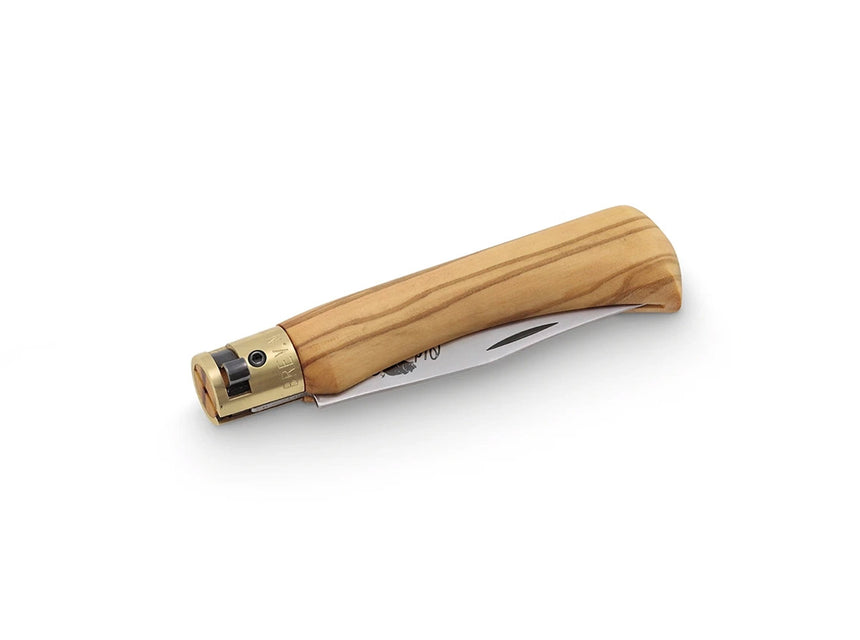 https://shopify-staged-uploads.storage.googleapis.com/tmp/64174981282/products/125ecc97-2bd4-46eb-900f-7a94657b0b9e/01ob093_2.jpg