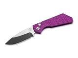 https://shopify-staged-uploads.storage.googleapis.com/tmp/64174981282/products/8df8956f-4f26-4ea3-a25c-79e7be830b27/01pt139.jpg