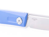 https://shopify-staged-uploads.storage.googleapis.com/tmp/64174981282/products/e813884b-80a5-4850-a341-bcf11be765a6/01re218_4.jpg