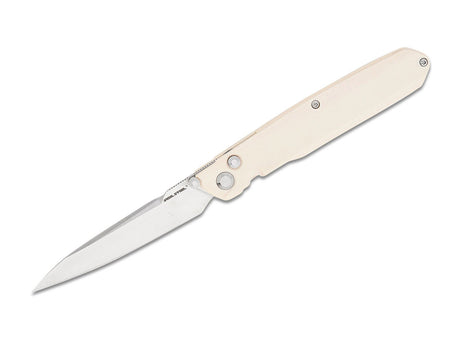 https://shopify-staged-uploads.storage.googleapis.com/tmp/64174981282/products/b4f20a6d-cfb6-4c39-ac46-0cfb5592c6fe/01re283.jpg