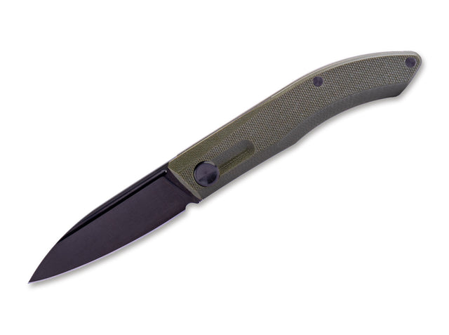 https://shopify-staged-uploads.storage.googleapis.com/tmp/64174981282/products/aa7a01a7-fa8d-42b7-9a4e-aa9012b4f730/01re306.jpg
