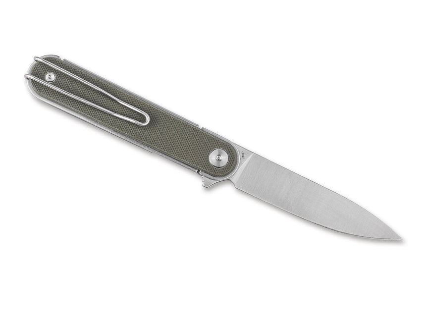 https://shopify-staged-uploads.storage.googleapis.com/tmp/64174981282/products/e442771f-f3d8-4656-8a0e-ada1655c27c2/01re345_2.jpg