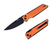 https://shopify-staged-uploads.storage.googleapis.com/tmp/64174981282/products/0e92d79c-5951-4772-9730-88b49e200dbf/01re398.jpg