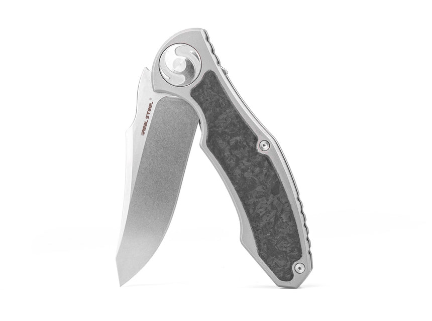 https://shopify-staged-uploads.storage.googleapis.com/tmp/64174981282/products/fc586da1-a55a-42ca-9403-911a29366bb1/01re409_3.jpg