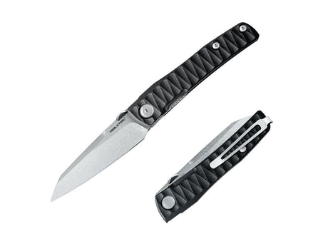 https://shopify-staged-uploads.storage.googleapis.com/tmp/64174981282/products/a6efc928-d9e5-412f-b408-63fb2b9d3bc1/01re425.jpg