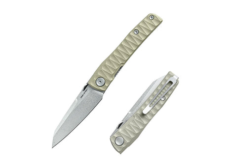 https://shopify-staged-uploads.storage.googleapis.com/tmp/64174981282/products/54465dd5-fc10-49dc-a27a-953fbc38e7e5/01re427.jpg