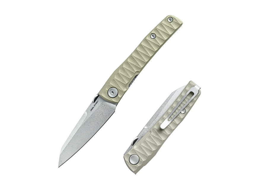 https://shopify-staged-uploads.storage.googleapis.com/tmp/64174981282/products/54465dd5-fc10-49dc-a27a-953fbc38e7e5/01re427.jpg