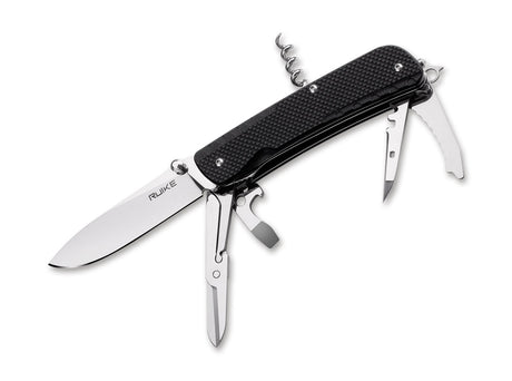 https://shopify-staged-uploads.storage.googleapis.com/tmp/64174981282/products/ba509888-516f-4a96-8c6d-e9eb4098376c/01rk028.jpg