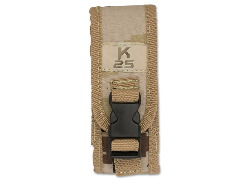 https://shopify-staged-uploads.storage.googleapis.com/tmp/64174981282/products/0e1af11c-ed8a-4855-9acf-4143d10d68bc/01ru037_2.jpg