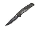 https://shopify-staged-uploads.storage.googleapis.com/tmp/64174981282/products/5142f9b0-f51d-4b5e-8934-e349677917cc/01ry703.jpg