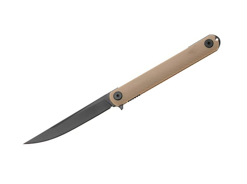 https://shopify-staged-uploads.storage.googleapis.com/tmp/64174981282/products/fc7bc89f-c372-466a-a32d-86d3e6a607c8/01sb018.jpg