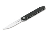 https://shopify-staged-uploads.storage.googleapis.com/tmp/64174981282/products/8b5ac15c-6f02-44f4-a454-edc476da93ad/01sc060.jpg