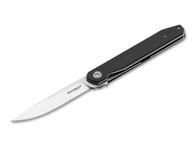 https://shopify-staged-uploads.storage.googleapis.com/tmp/64174981282/products/8b5ac15c-6f02-44f4-a454-edc476da93ad/01sc060.jpg