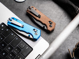 https://shopify-staged-uploads.storage.googleapis.com/tmp/64174981282/products/e0bbd8ce-c936-44b0-a9b2-dc53dec2dd6c/01sc711_4.jpg