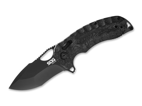 https://shopify-staged-uploads.storage.googleapis.com/tmp/64174981282/products/40a9ef90-a04e-49b0-9386-9504007b1f98/01sg128.jpg