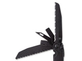 https://shopify-staged-uploads.storage.googleapis.com/tmp/64174981282/products/4d31e76f-3620-4221-afbd-2012d500b127/01sg139_06.jpg