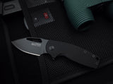 https://shopify-staged-uploads.storage.googleapis.com/tmp/64174981282/products/bba9962f-1106-4fb6-a155-989cf2dfc2f3/01sg185_6.jpg