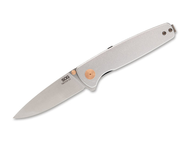 https://shopify-staged-uploads.storage.googleapis.com/tmp/64174981282/products/8c9911c4-f3c3-4ecf-805f-37cc97643645/01sg209.jpg