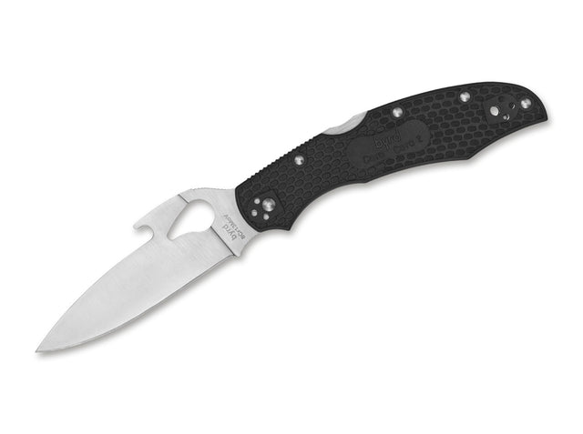 https://shopify-staged-uploads.storage.googleapis.com/tmp/64174981282/products/cea958f4-fd53-4708-a405-7e3676c3379a/01sp1045.jpg