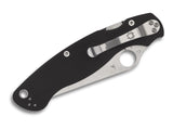 https://shopify-staged-uploads.storage.googleapis.com/tmp/64174981282/products/52d29d9e-6e65-4c0d-a28d-7076f45defd0/01sp1239_2.jpg