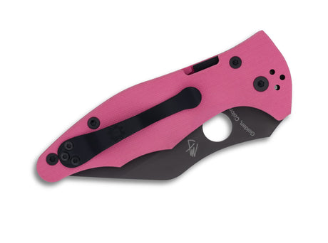 https://shopify-staged-uploads.storage.googleapis.com/tmp/64174981282/products/743d002d-4e57-4674-a8cc-b7acfcd5e3bf/01sp1309_2.jpg