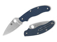https://shopify-staged-uploads.storage.googleapis.com/tmp/64174981282/products/8d6bfaf7-6f63-44f5-97e5-72ad5a27c83f/01sp1310.jpg