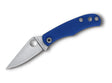 https://shopify-staged-uploads.storage.googleapis.com/tmp/64174981282/products/db4d08c5-48c1-4b23-86af-29bffc3af06f/01sp1316.jpg