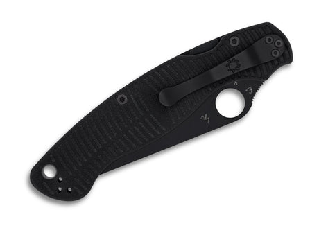 https://shopify-staged-uploads.storage.googleapis.com/tmp/64174981282/products/afd41a00-1cab-46eb-b390-07da4cb7da6b/01sp1342_2.jpg