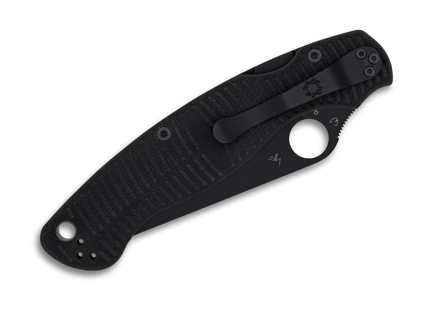 https://shopify-staged-uploads.storage.googleapis.com/tmp/64174981282/products/afd41a00-1cab-46eb-b390-07da4cb7da6b/01sp1342_2.jpg