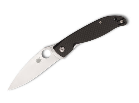 https://shopify-staged-uploads.storage.googleapis.com/tmp/64174981282/products/e9078dfa-3b18-40e6-9467-c829f0b2f617/01sp1388.jpg