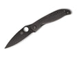 https://shopify-staged-uploads.storage.googleapis.com/tmp/64174981282/products/243ff6bb-1033-4722-8edc-8fd179642014/01sp1389.jpg