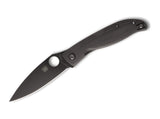 https://shopify-staged-uploads.storage.googleapis.com/tmp/64174981282/products/243ff6bb-1033-4722-8edc-8fd179642014/01sp1389.jpg