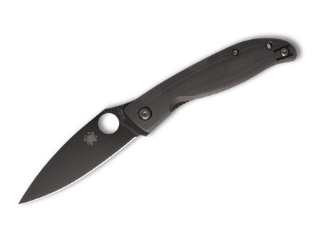 https://shopify-staged-uploads.storage.googleapis.com/tmp/64174981282/products/243ff6bb-1033-4722-8edc-8fd179642014/01sp1389.jpg