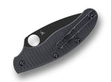 https://shopify-staged-uploads.storage.googleapis.com/tmp/64174981282/products/ed5c7952-bde3-477c-8958-7bde660798a1/01sp1413_2.jpg
