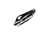Magpie Black Blade CombinationEdge