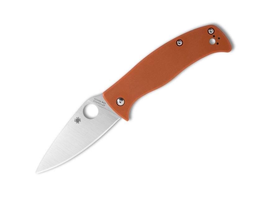 Caribbean REX Leaf CPM REX 121