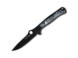 Slym Black Blade