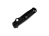 Slym Black Blade