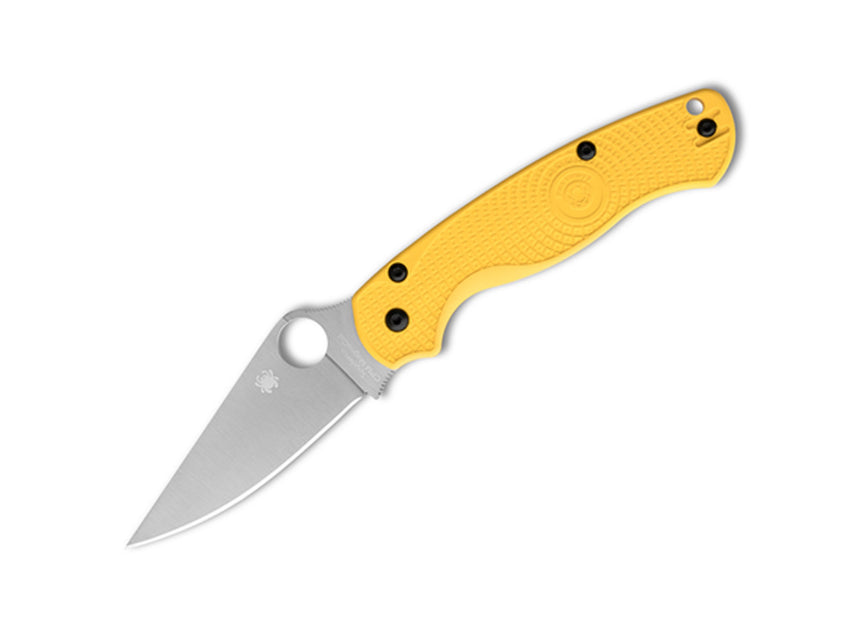 Para Military 2 Lightweight Salt CPM MagnaCut PlainEdge