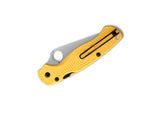 Para Military 2 Lightweight Salt CPM MagnaCut PlainEdge