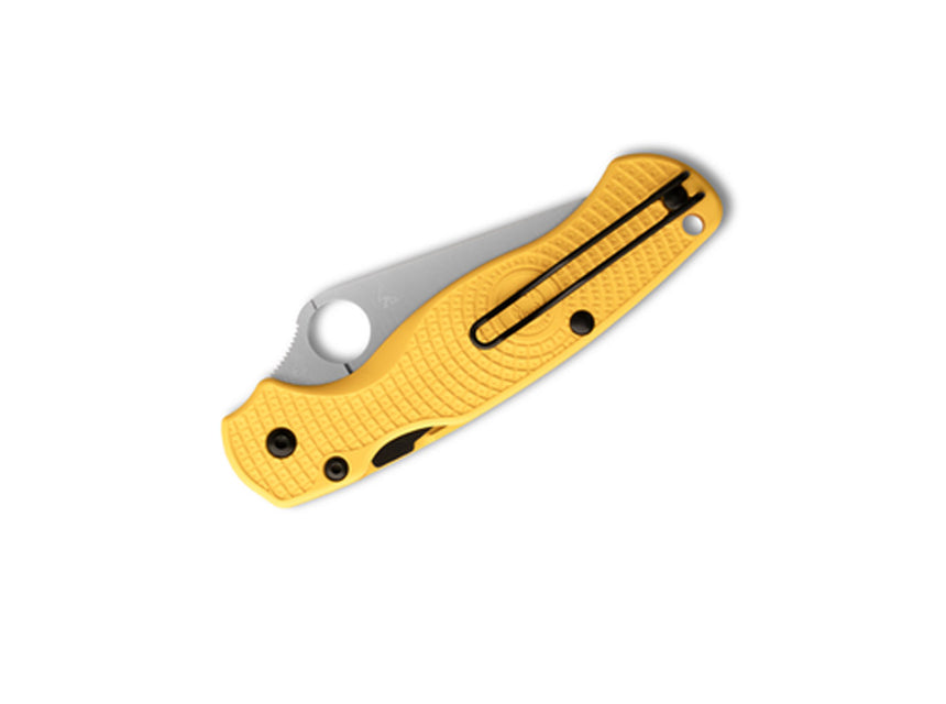 Para Military 2 Lightweight Salt CPM MagnaCut PlainEdge