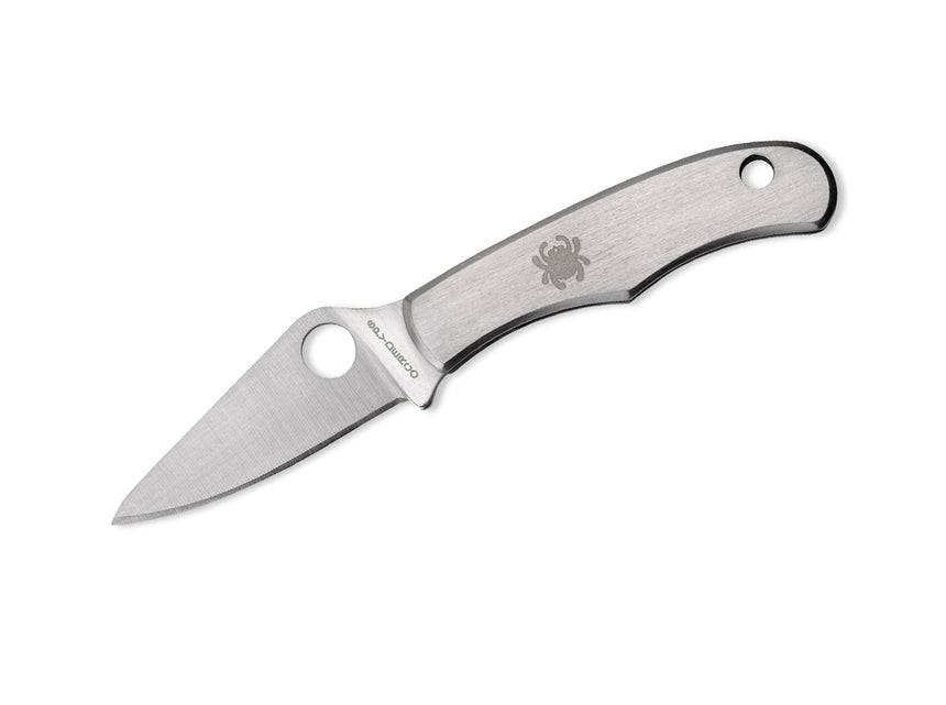 https://shopify-staged-uploads.storage.googleapis.com/tmp/64174981282/products/7ae7d4f8-2f61-4d64-a853-5e6338175eda/01sp609.jpg
