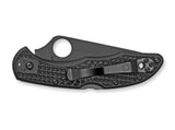 https://shopify-staged-uploads.storage.googleapis.com/tmp/64174981282/products/a6457150-4db8-41d3-bbe4-3e6f081b0ece/01sp610_2.jpg