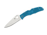 https://shopify-staged-uploads.storage.googleapis.com/tmp/64174981282/products/4b589d0e-5955-4367-90ef-afa151d25221/01sp658.jpg